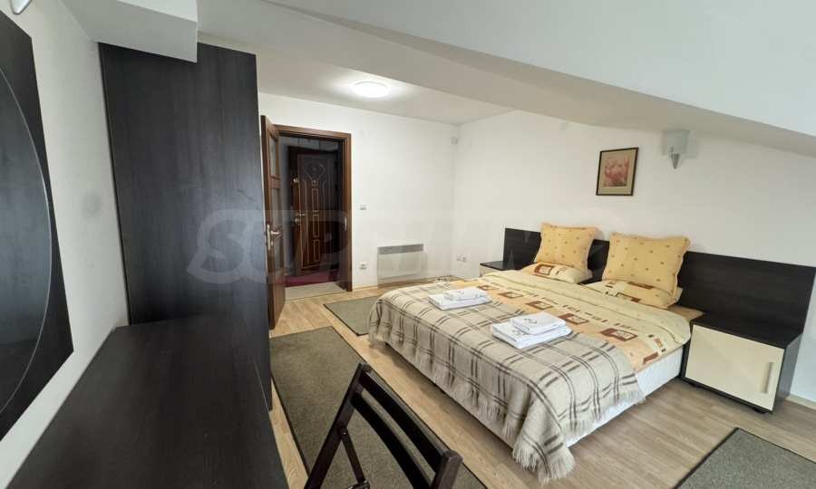 Продава 2-СТАЕН | Imot.bg — изображение 5