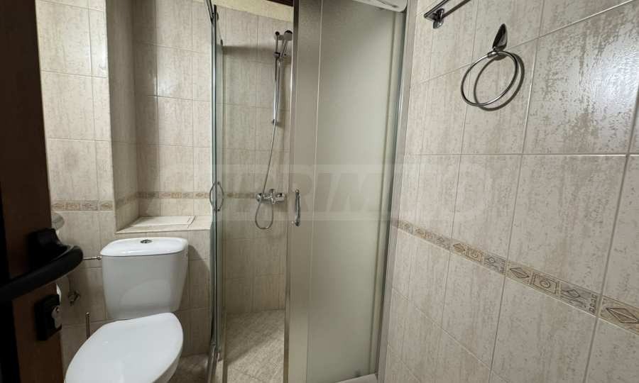 Продава 2-СТАЕН | Imot.bg — изображение 7