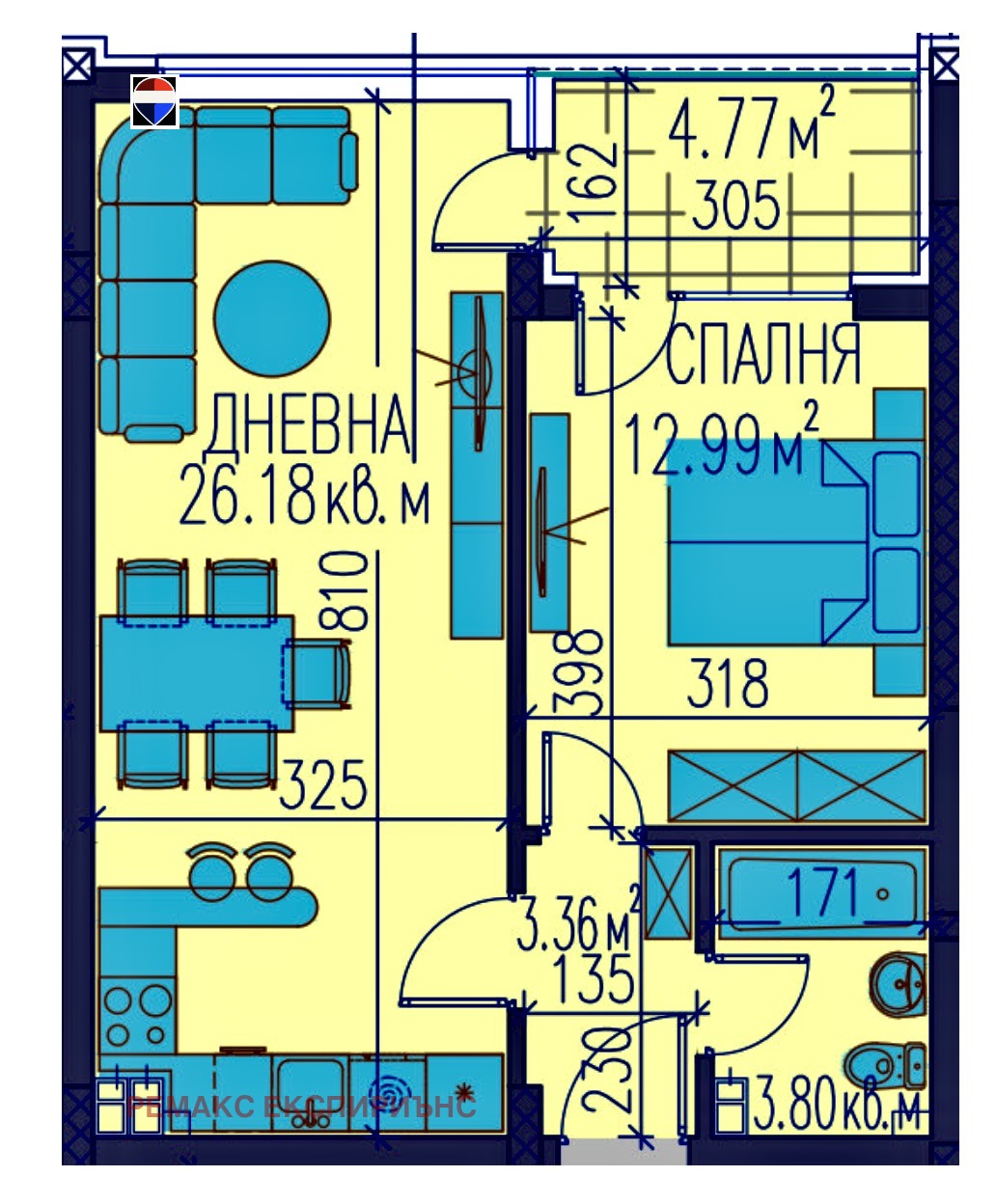 ������� 2-����� | Imot.bg � ����������� 5