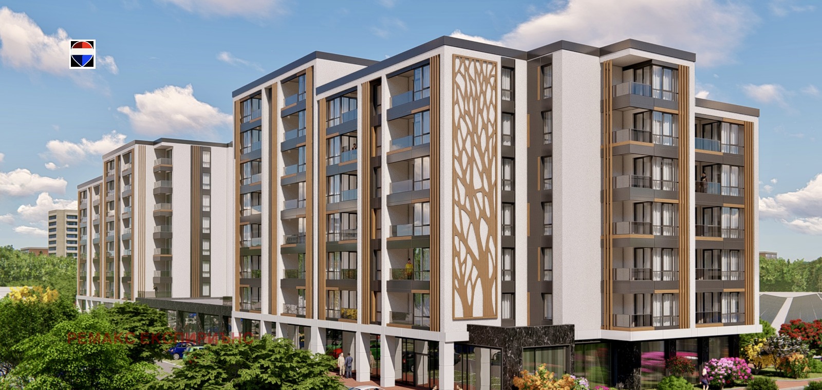 ������� 2-����� | Imot.bg � ����������� 4