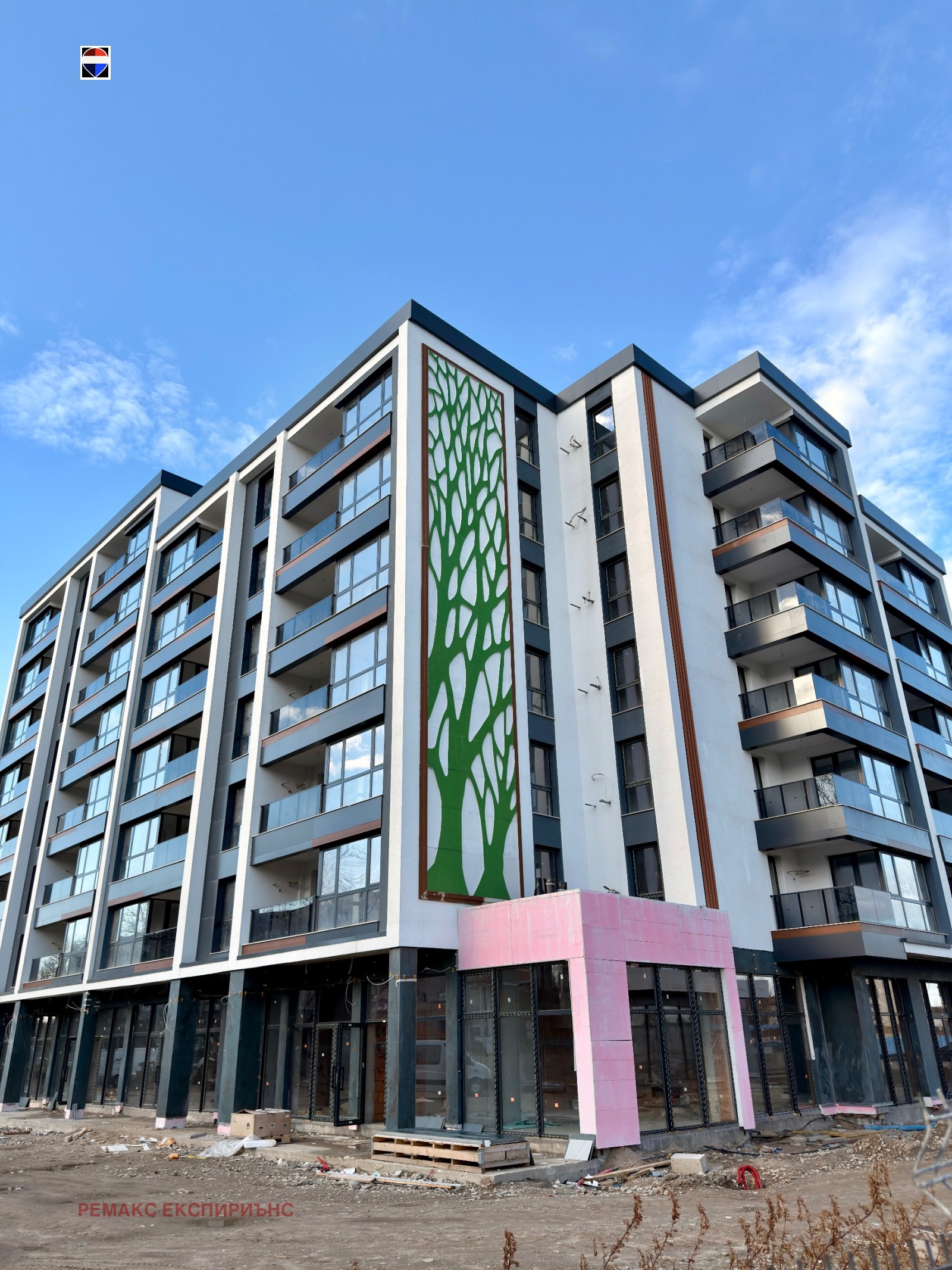 ������� 2-����� | Imot.bg � ����������� 1