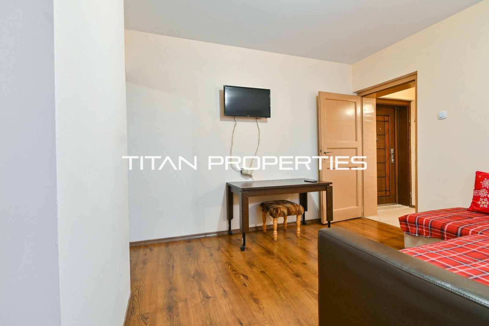 ������� 2-����� | Imot.bg � ����������� 12