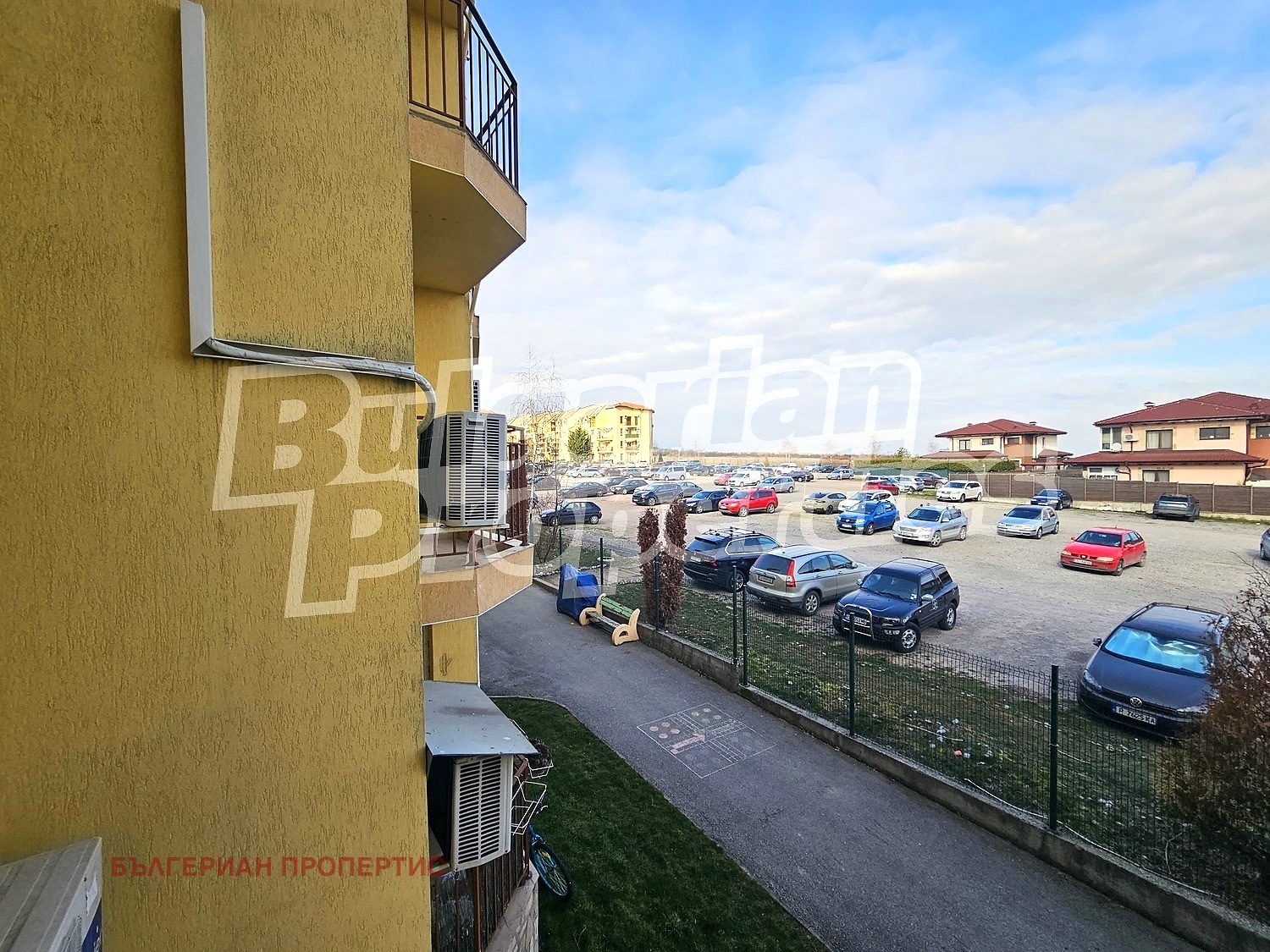 ������� 2-����� | Imot.bg � ����������� 15