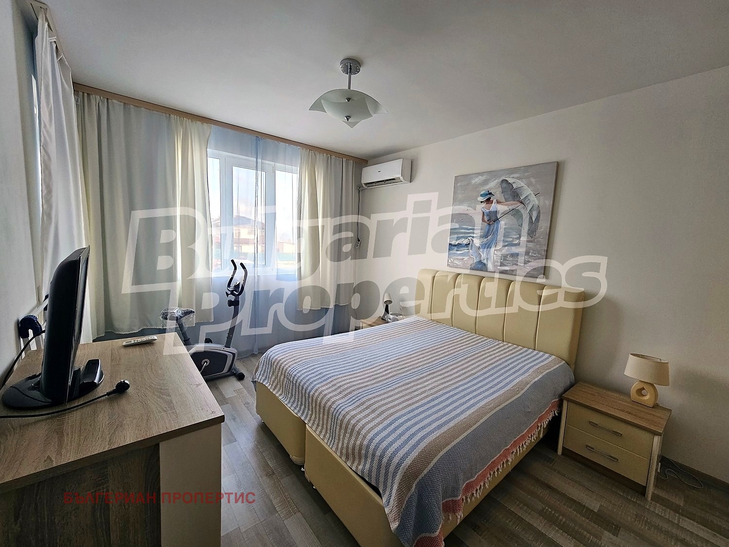 ������� 2-����� | Imot.bg � ����������� 9