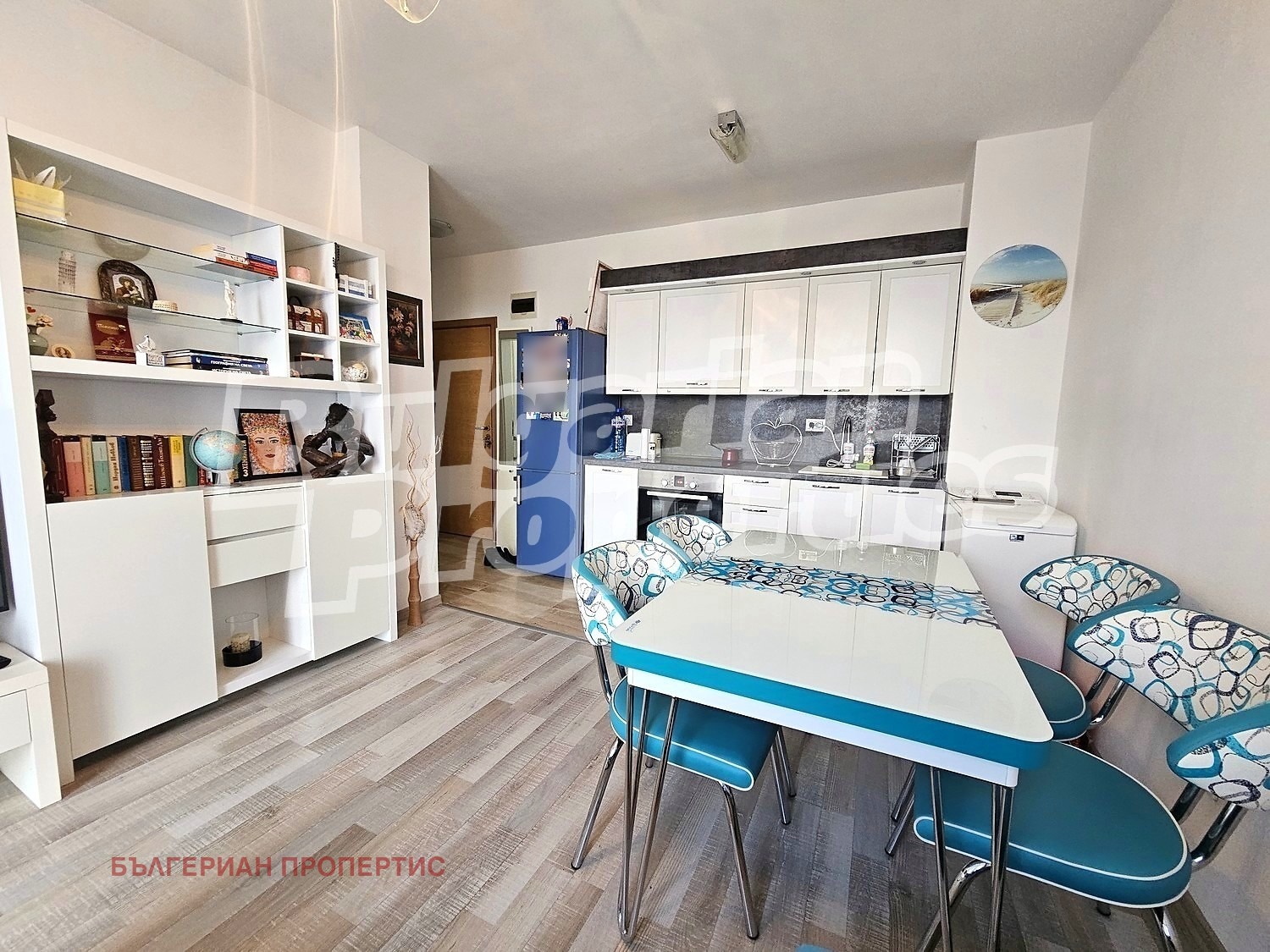 ������� 2-����� | Imot.bg � ����������� 4