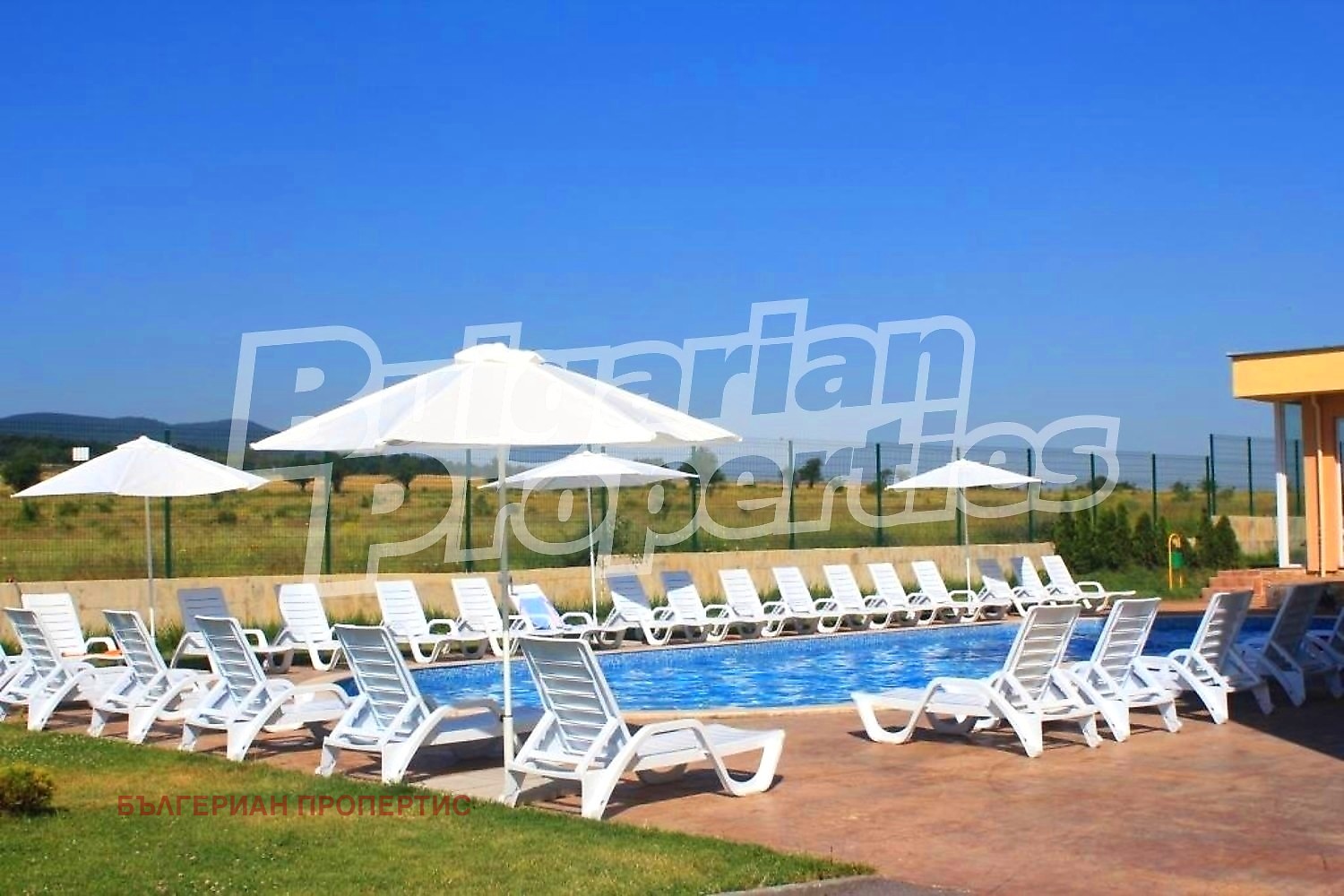 ������� 2-����� | Imot.bg � ����������� 17