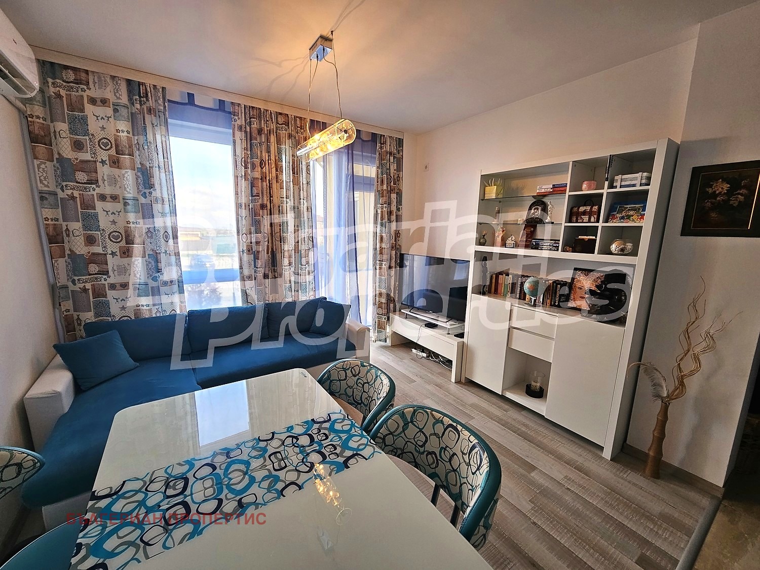 ������� 2-����� | Imot.bg � ����������� 1