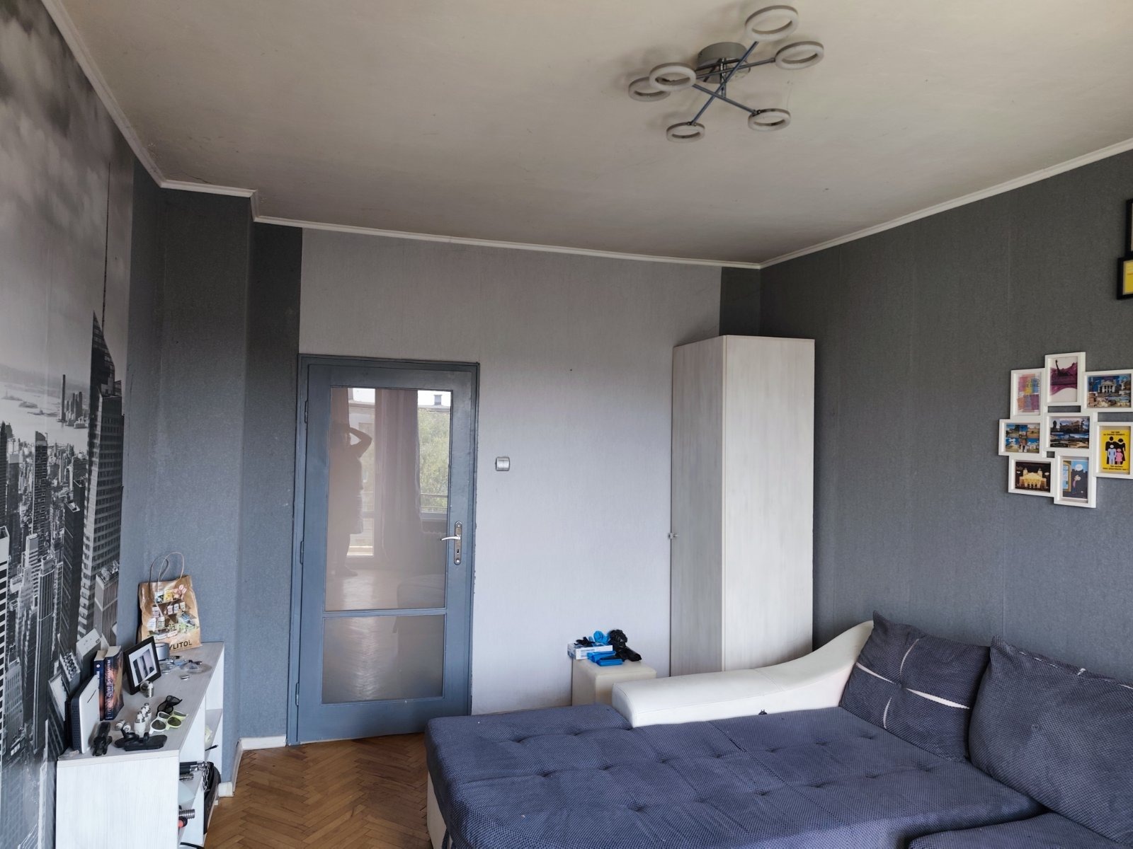 ������� 2-����� | Imot.bg � ����������� 1