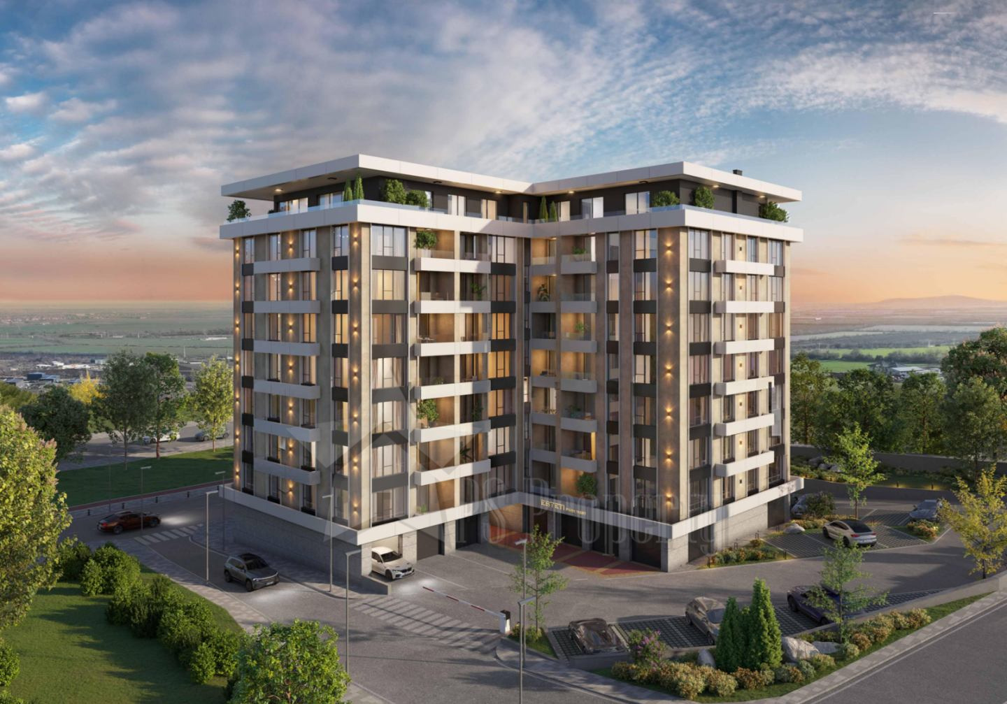 ������� 2-����� | Imot.bg � ����������� 4