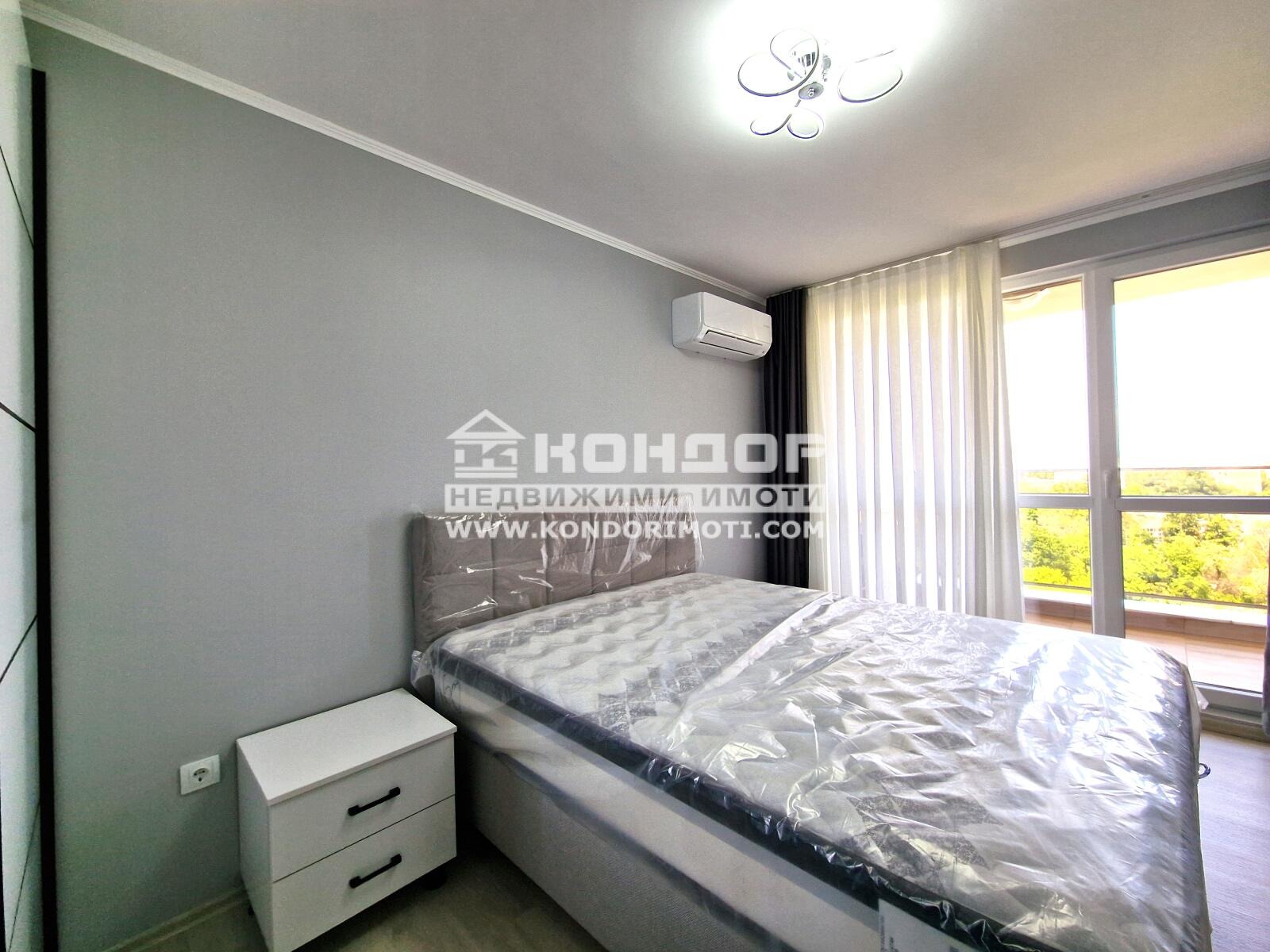 ������� 2-����� | Imot.bg � ����������� 8
