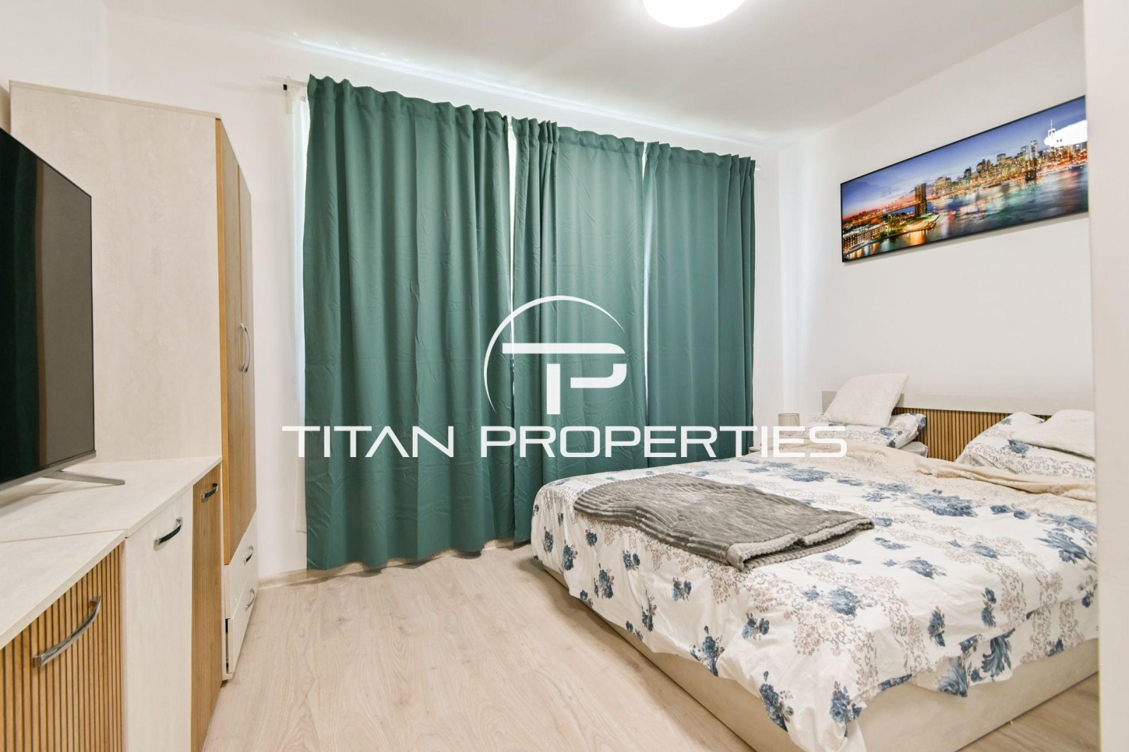 ������� 2-����� | Imot.bg � ����������� 7