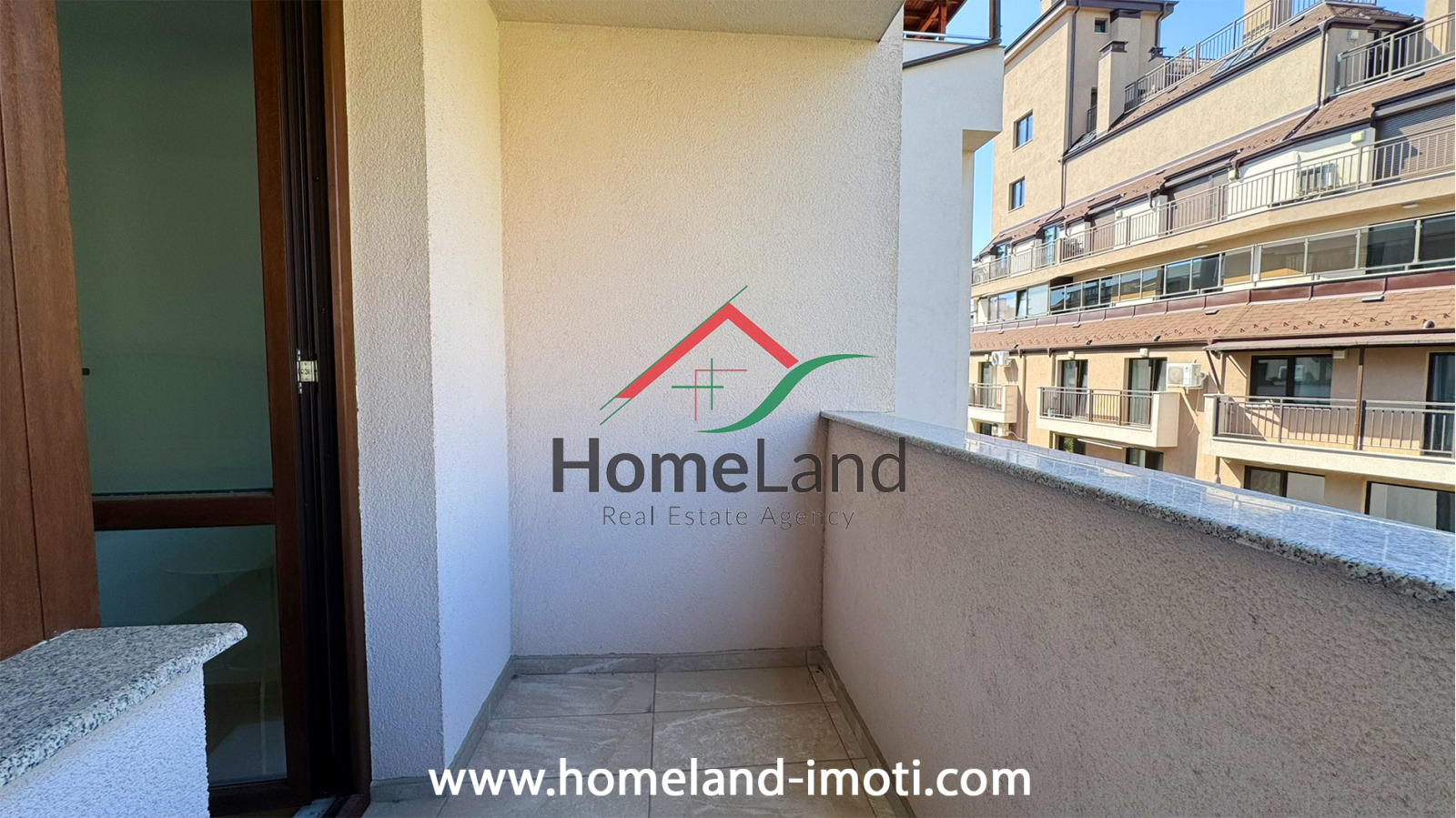 ������� 2-����� | Imot.bg � ����������� 10