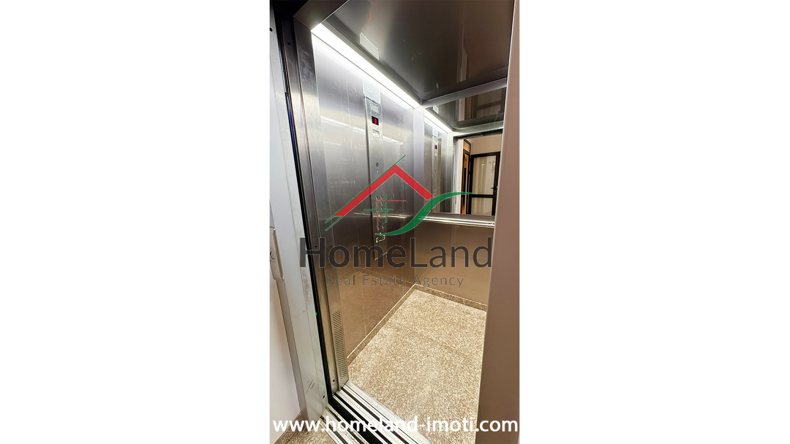 ������� 2-����� | Imot.bg � ����������� 14
