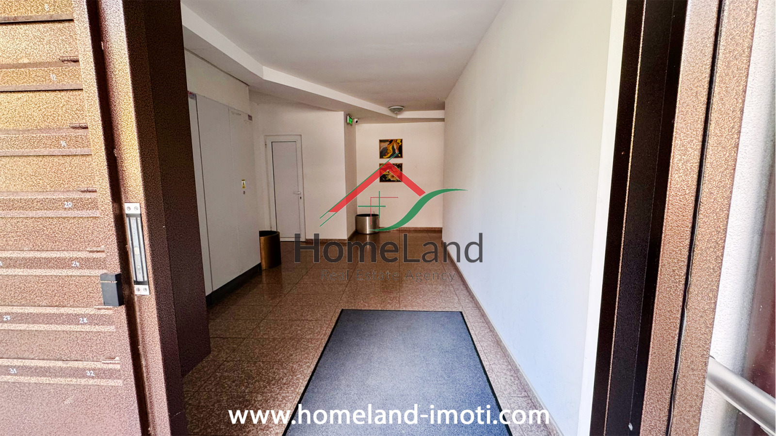 ������� 2-����� | Imot.bg � ����������� 15