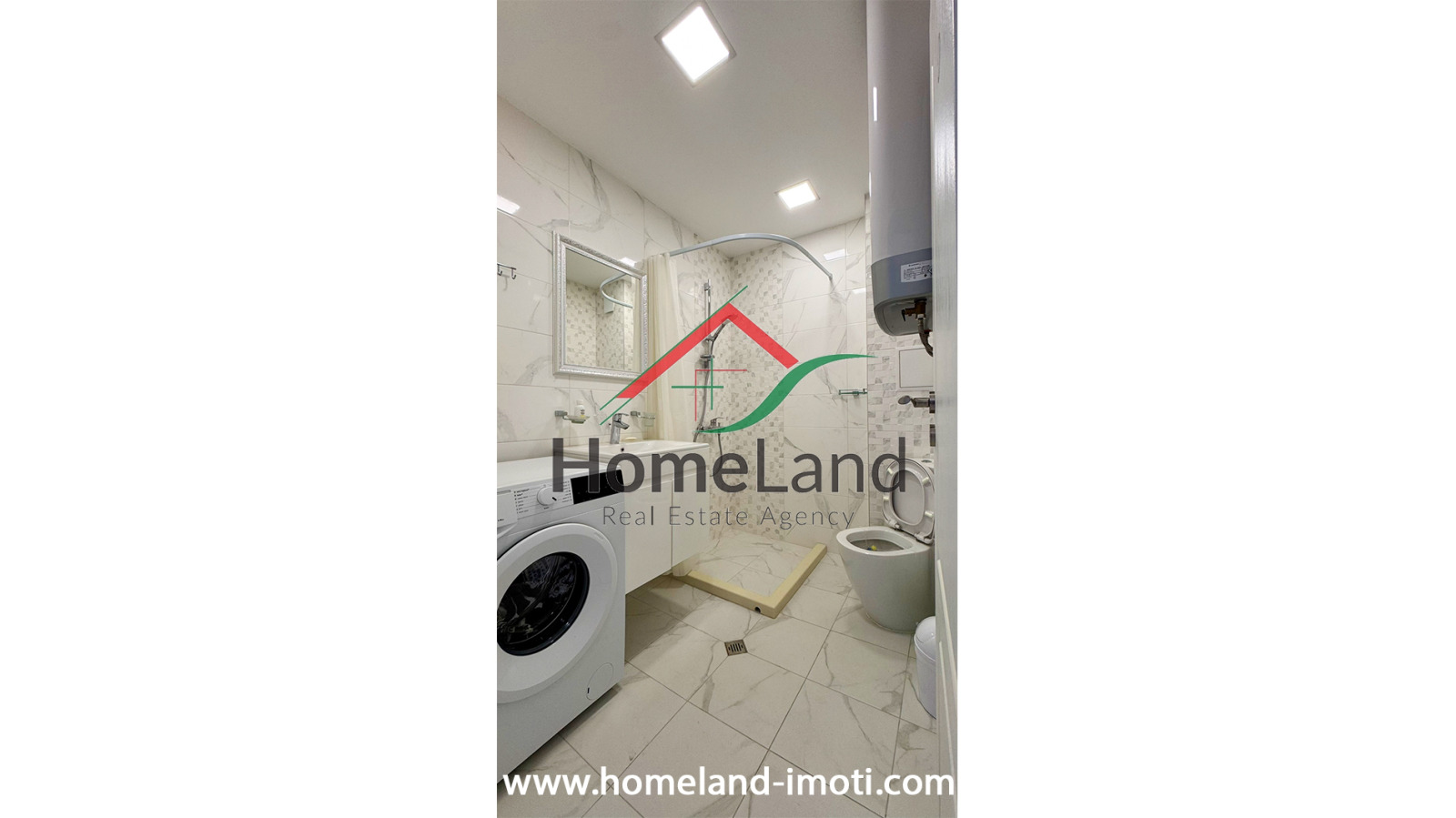 ������� 2-����� | Imot.bg � ����������� 13