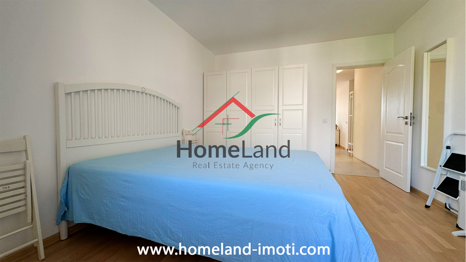 ������� 2-����� | Imot.bg � ����������� 11