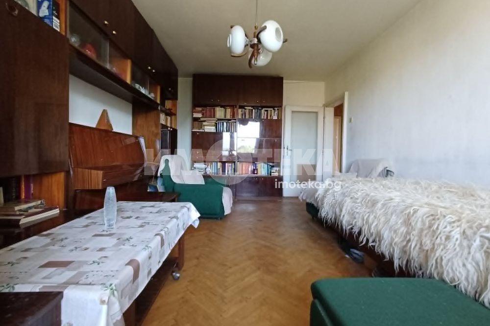 ������� 2-����� | Imot.bg � ����������� 3