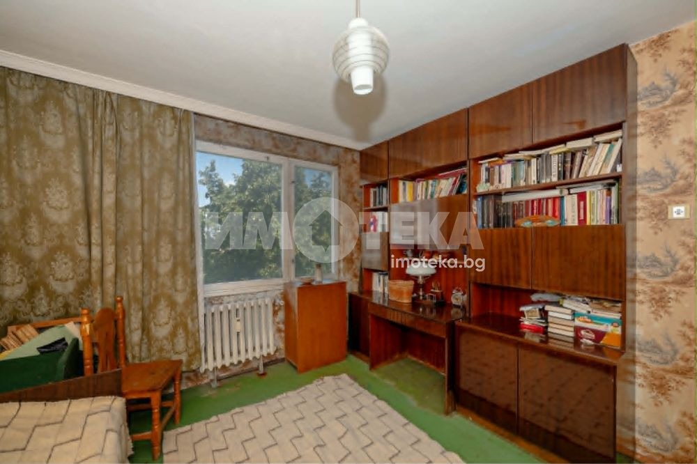 ������� 2-����� | Imot.bg � ����������� 2