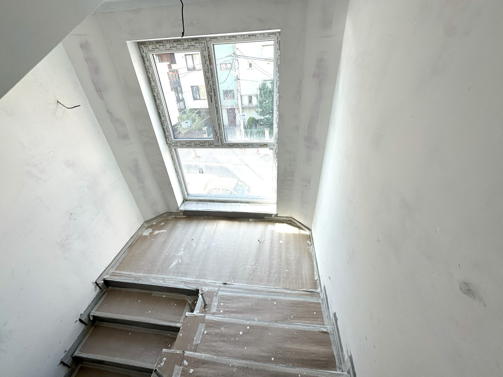 Продава 3-СТАЕН | Imot.bg — изображение 12