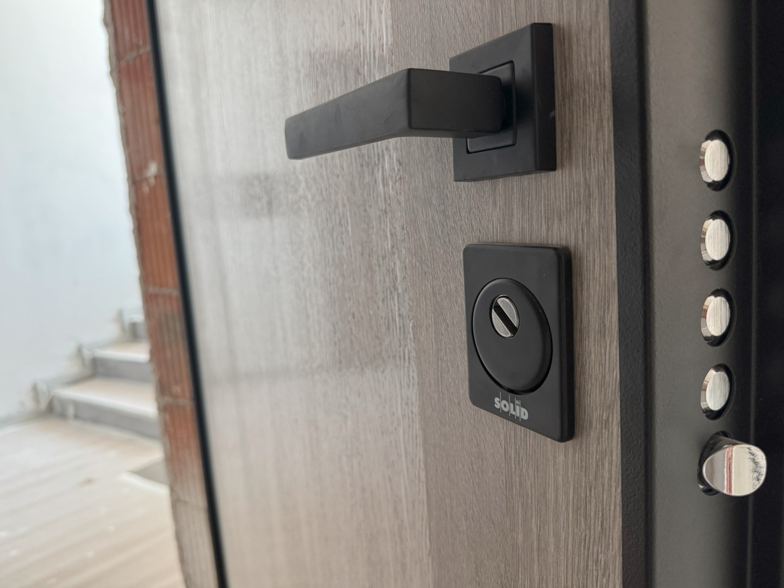 Продава 3-СТАЕН | Imot.bg — изображение 8