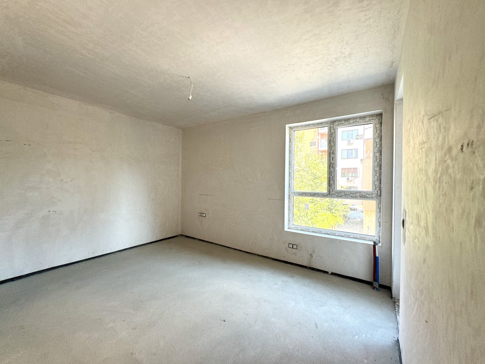 Продава 3-СТАЕН | Imot.bg — изображение 9