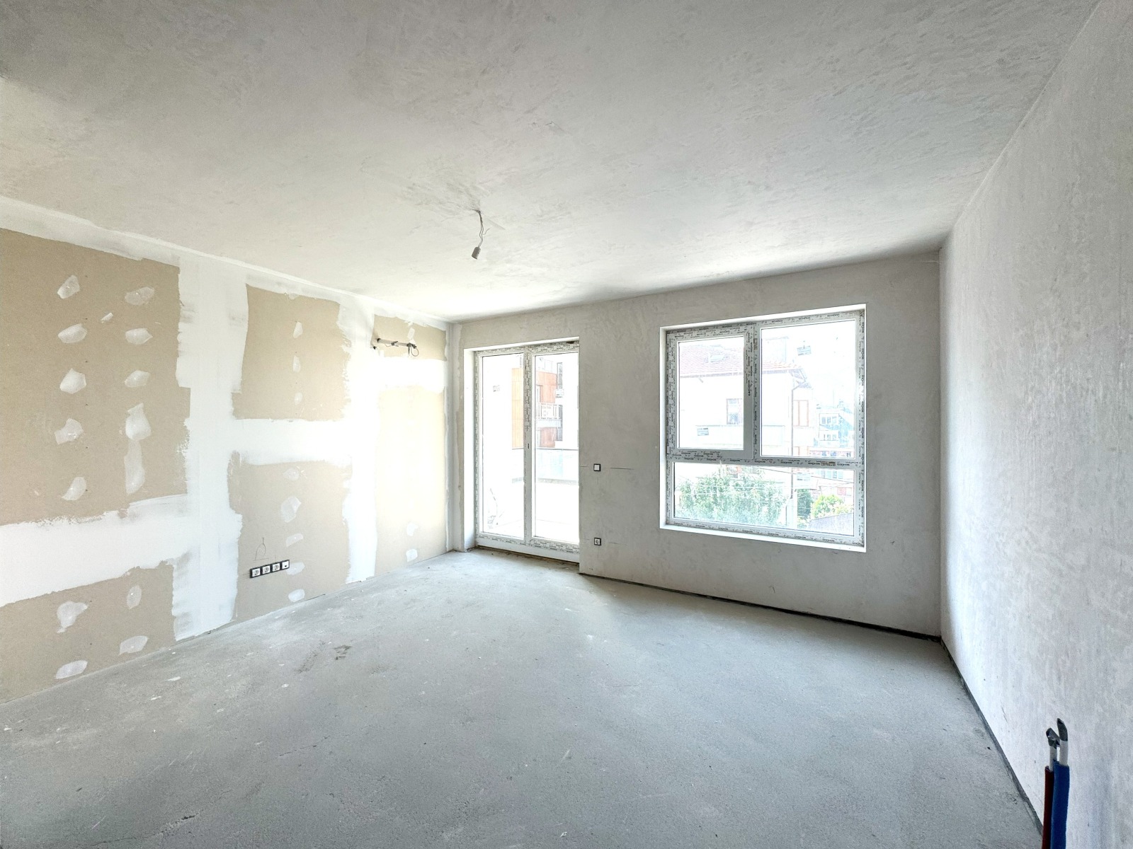 Продава 3-СТАЕН | Imot.bg — изображение 3