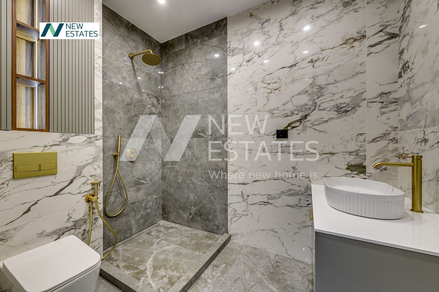 ������� 3-����� | Imot.bg � ����������� 9