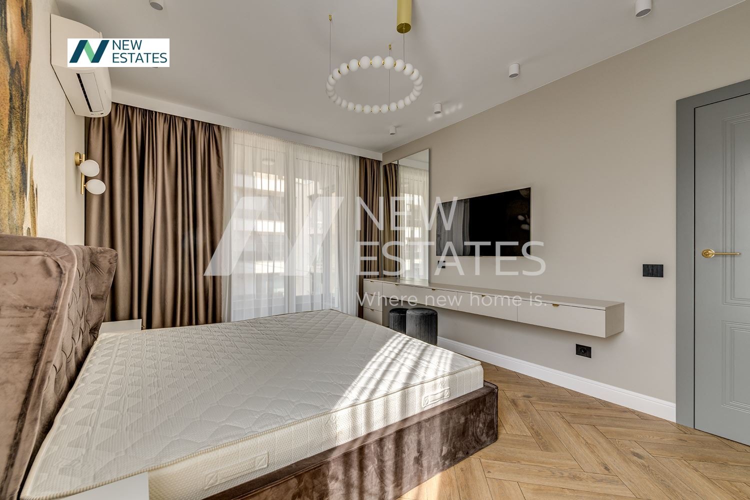 ������� 3-����� | Imot.bg � ����������� 8