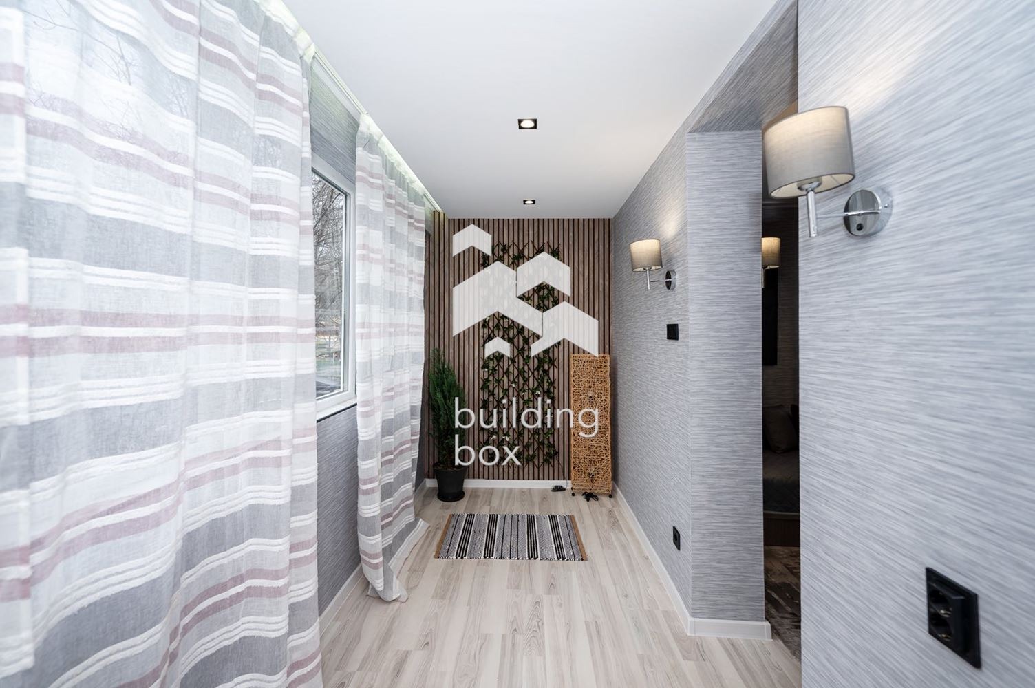 ������� 3-����� | Imot.bg � ����������� 16