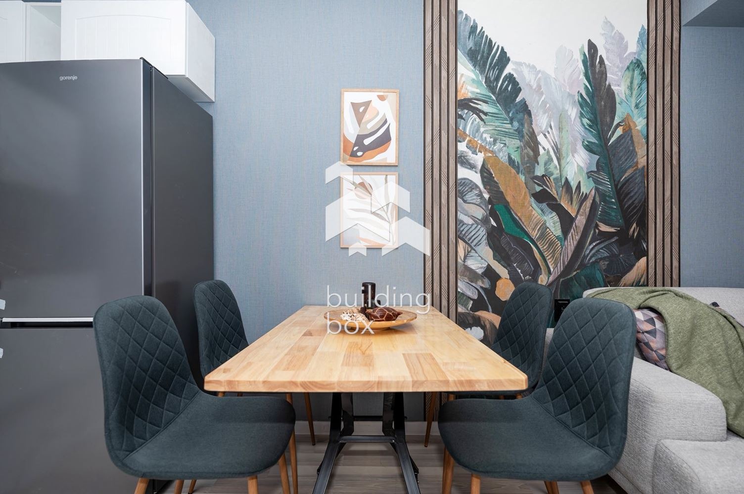 ������� 3-����� | Imot.bg � ����������� 2