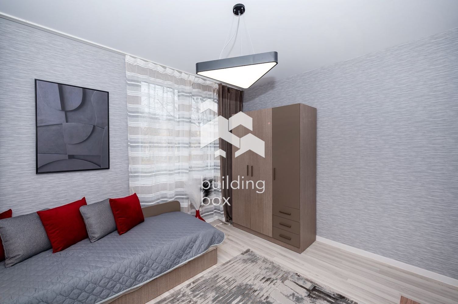 ������� 3-����� | Imot.bg � ����������� 12