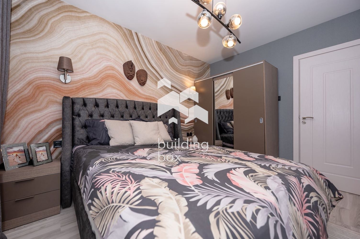 ������� 3-����� | Imot.bg � ����������� 10