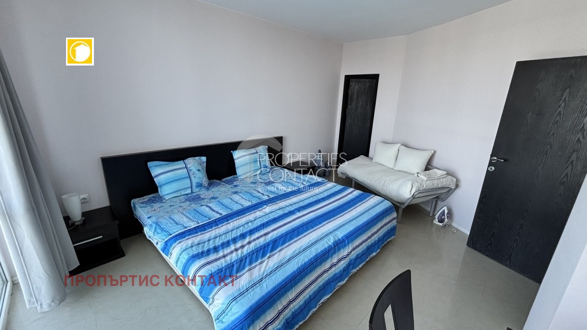 ������� 3-����� | Imot.bg � ����������� 8