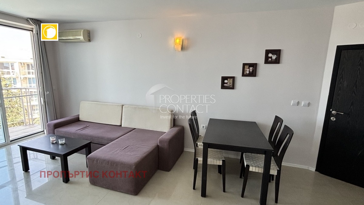 ������� 3-����� | Imot.bg � ����������� 4