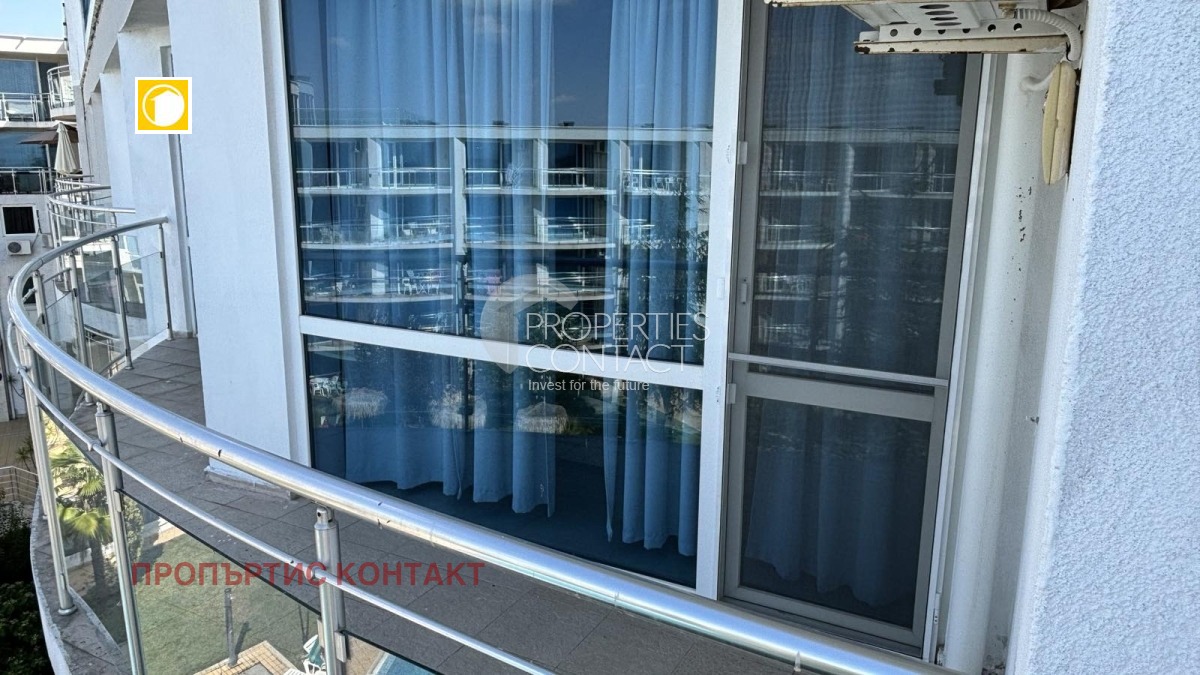 ������� 3-����� | Imot.bg � ����������� 13