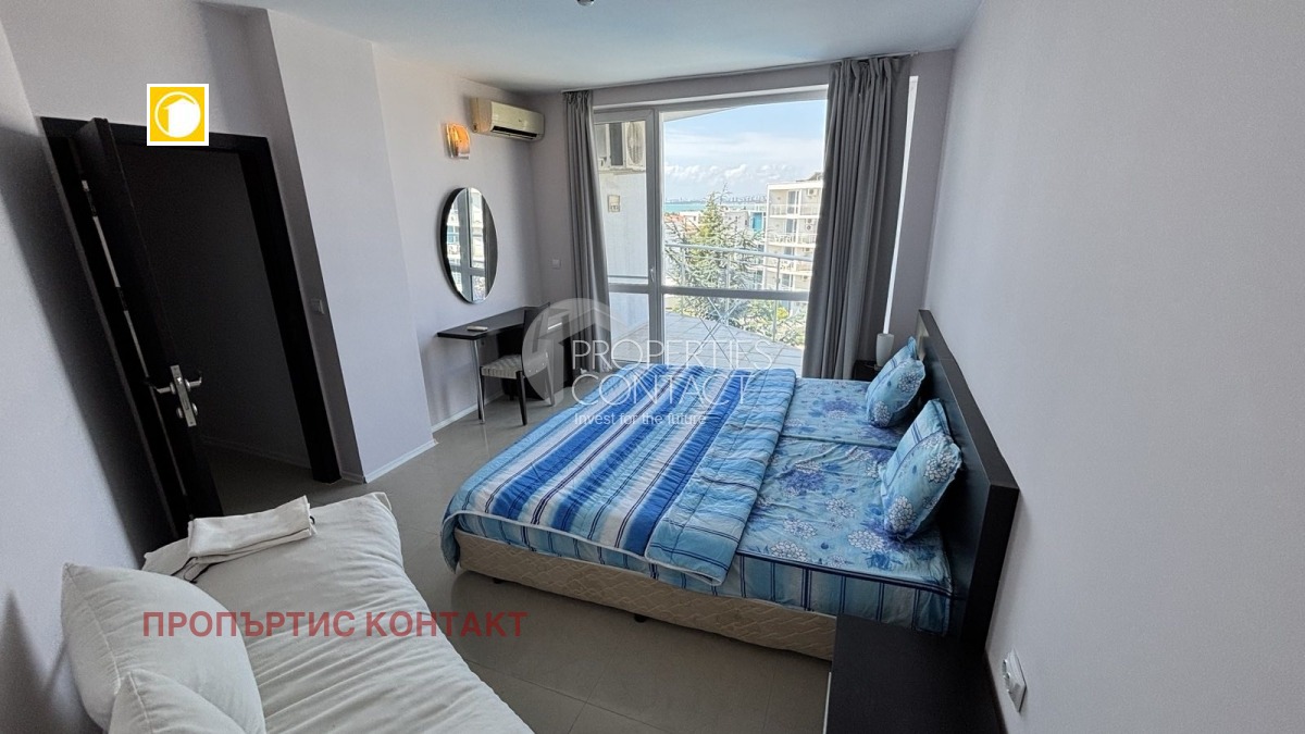 ������� 3-����� | Imot.bg � ����������� 10