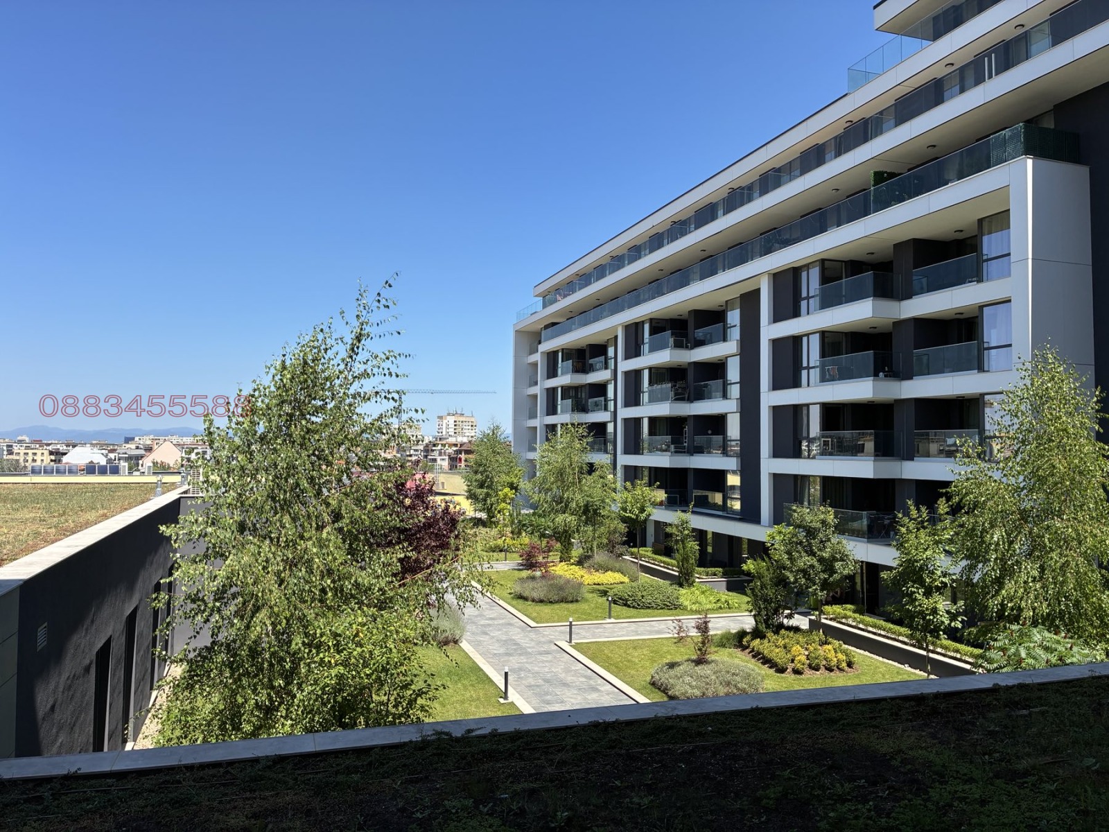 ������� 3-����� | Imot.bg � ����������� 12