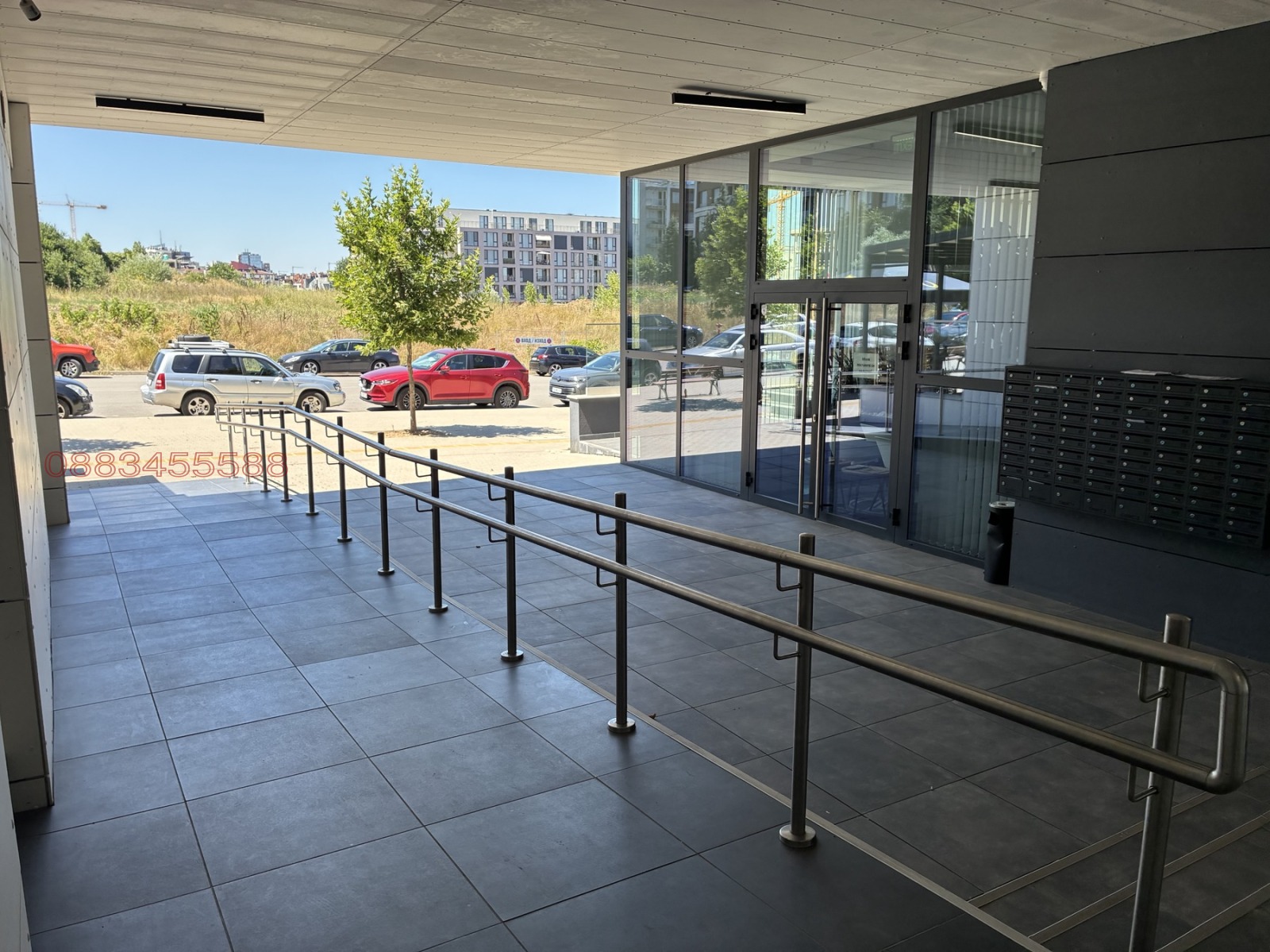 ������� 3-����� | Imot.bg � ����������� 15