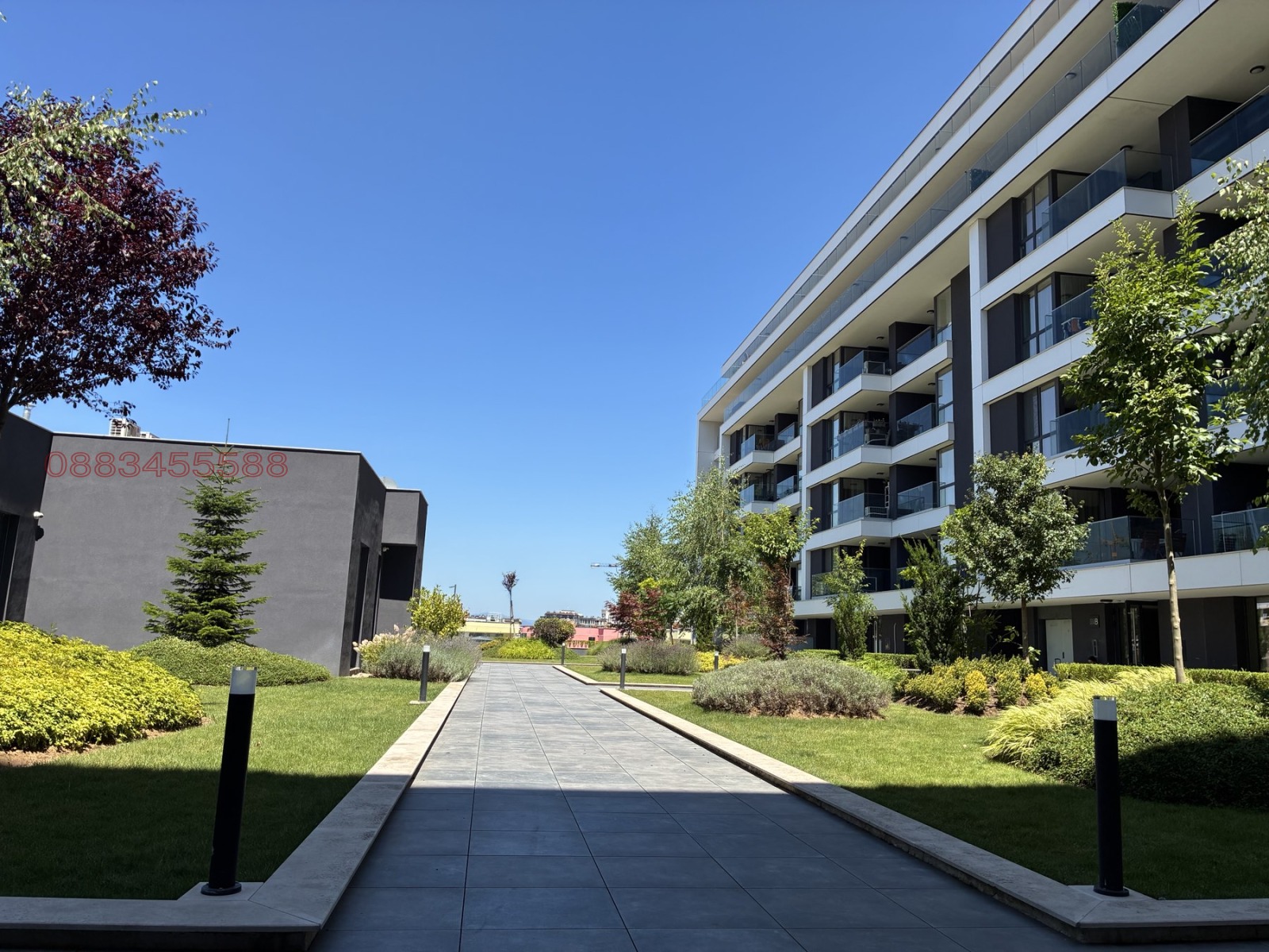 ������� 3-����� | Imot.bg � ����������� 13