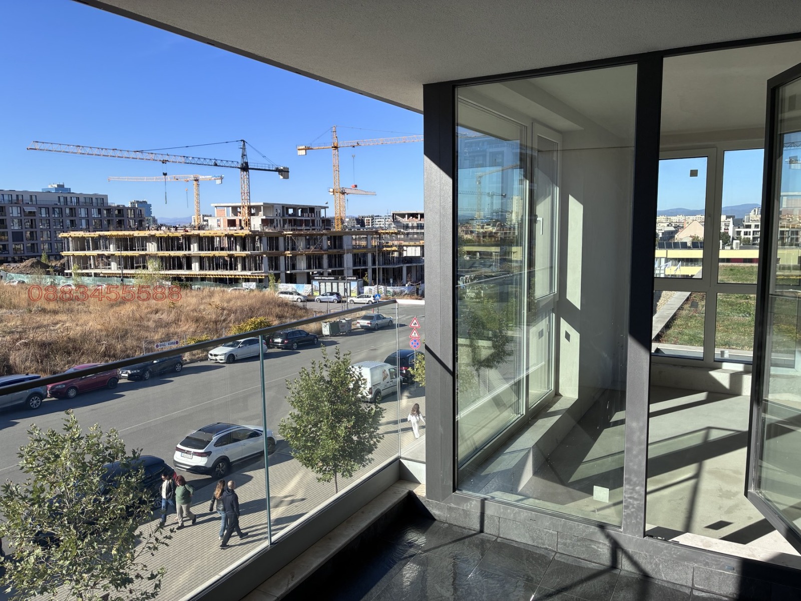 ������� 3-����� | Imot.bg � ����������� 9