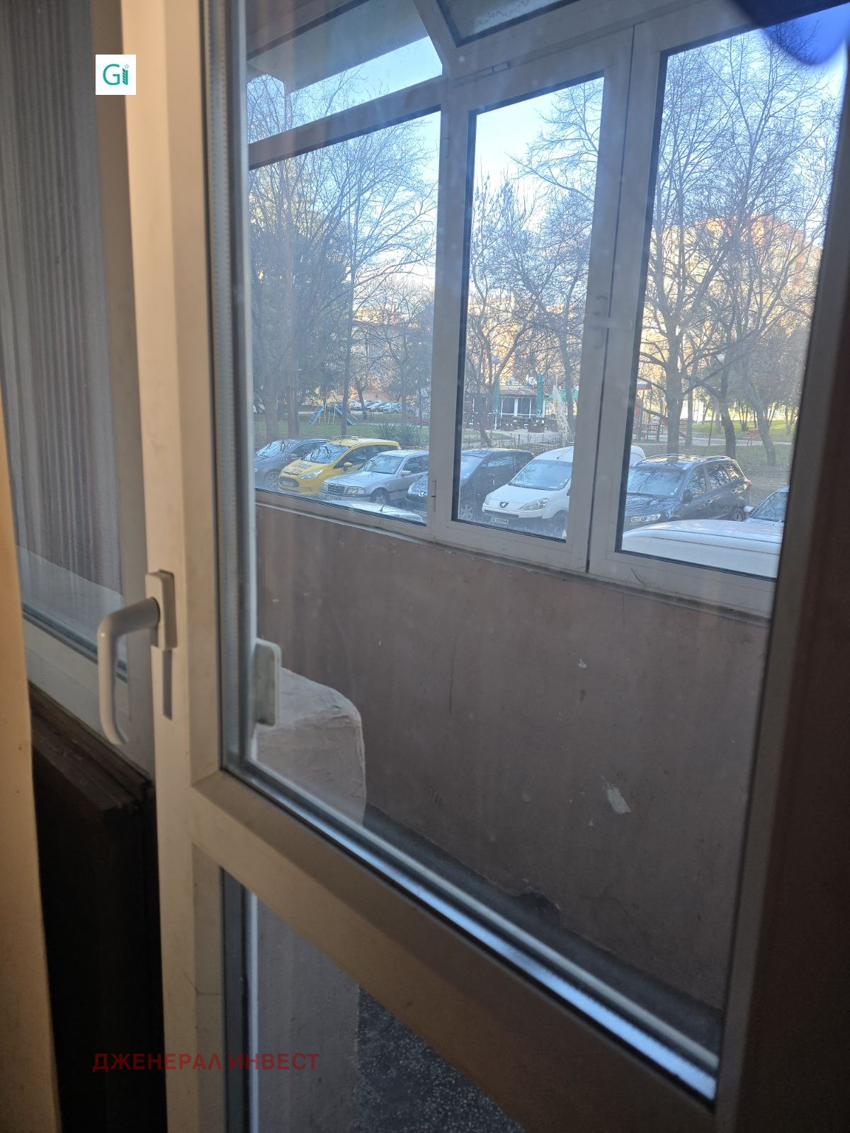 ������� ���������� | Imot.bg � ����������� 4