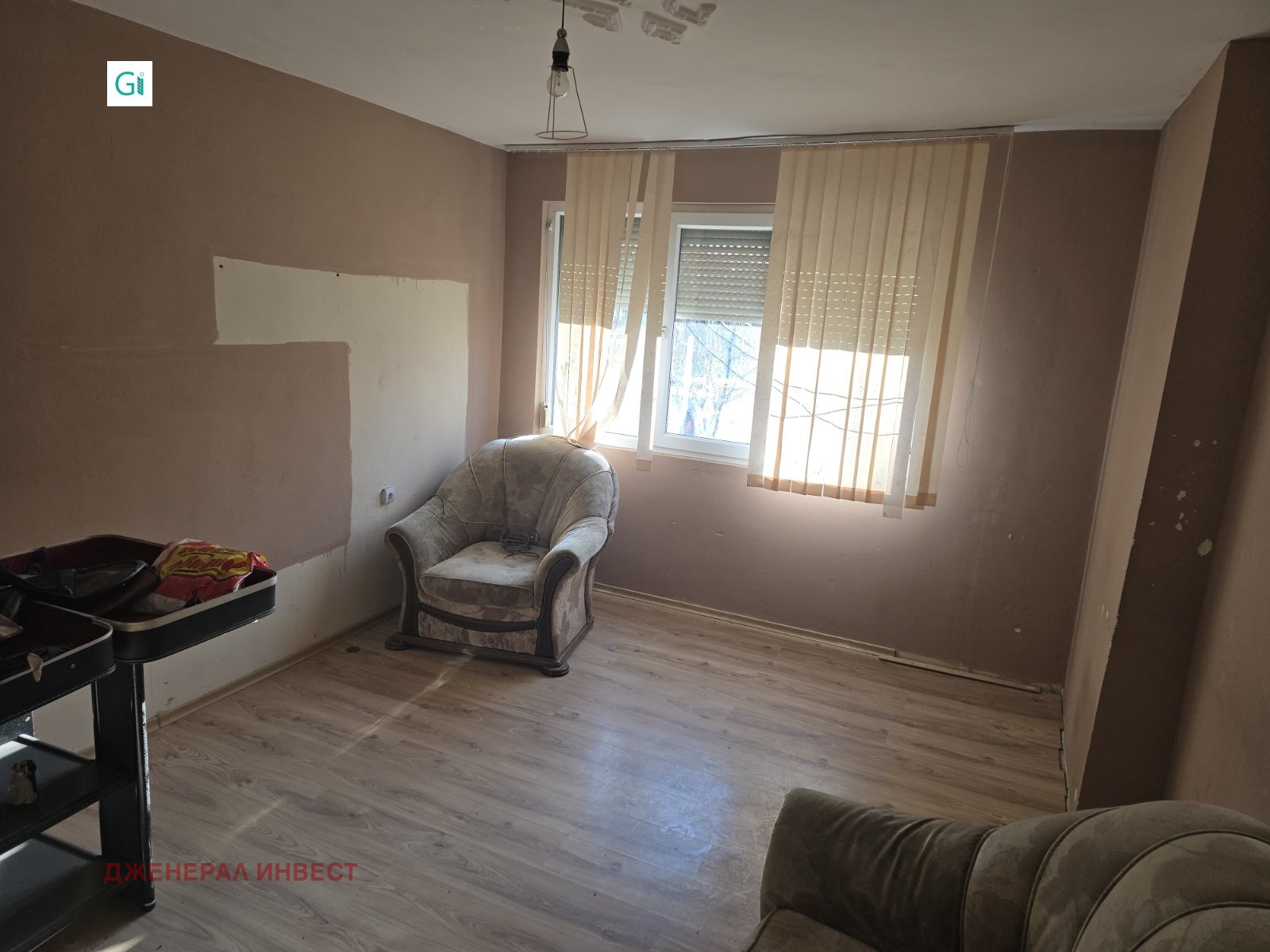 ������� ���������� | Imot.bg � ����������� 3