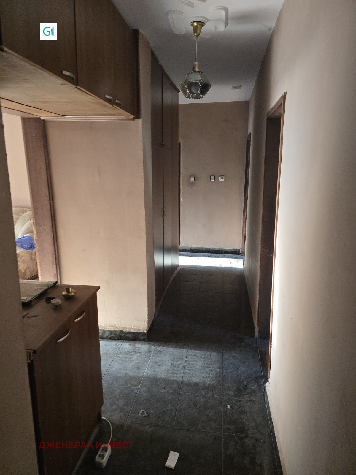 ������� ���������� | Imot.bg � ����������� 5