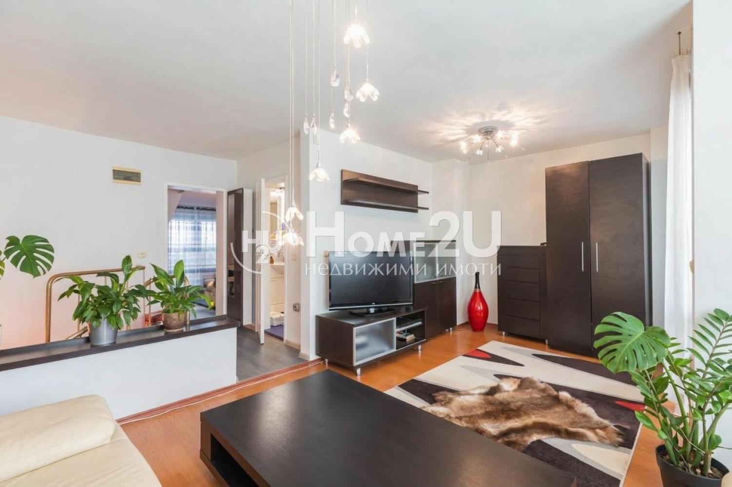 ������� ������� | Imot.bg � ����������� 9