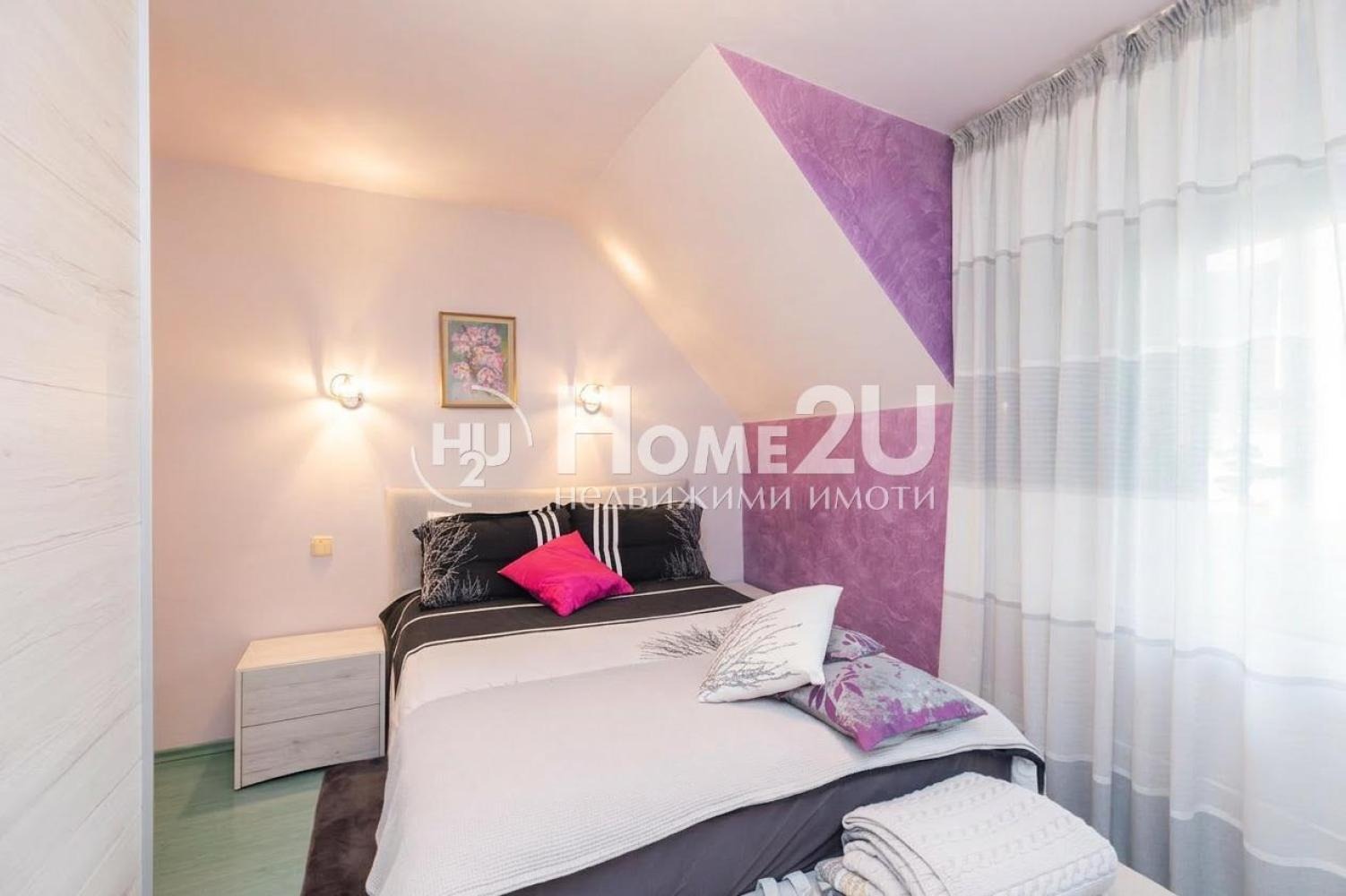������� ������� | Imot.bg � ����������� 5