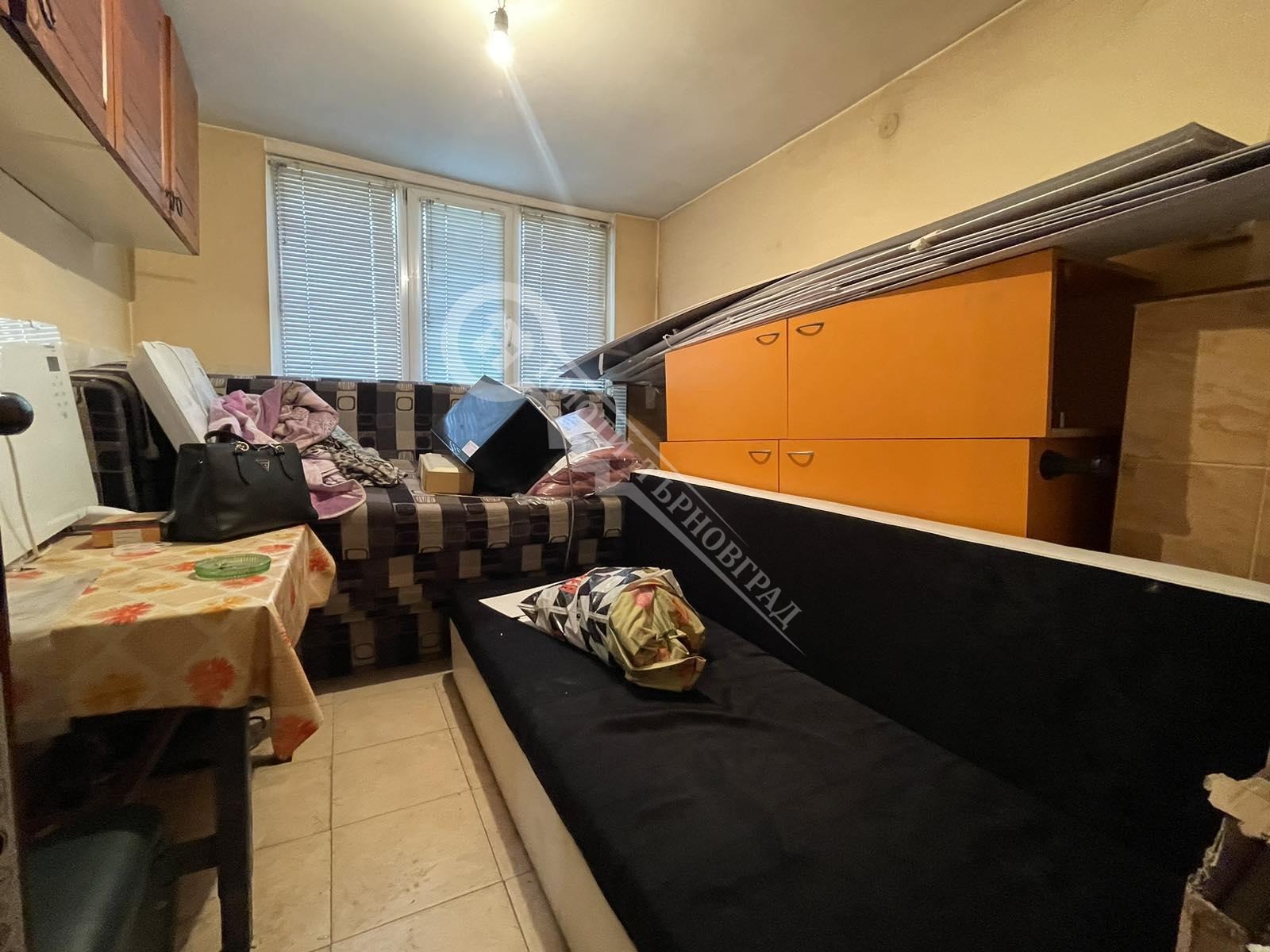 Продава КЪЩА | Imot.bg — изображение 6