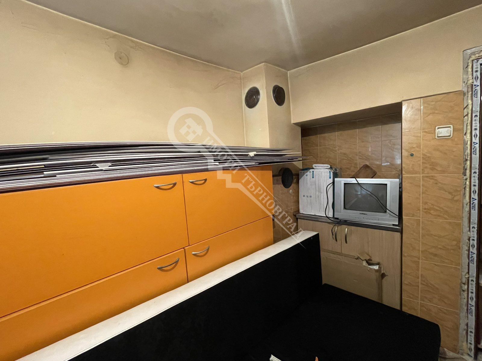 Продава КЪЩА | Imot.bg — изображение 7