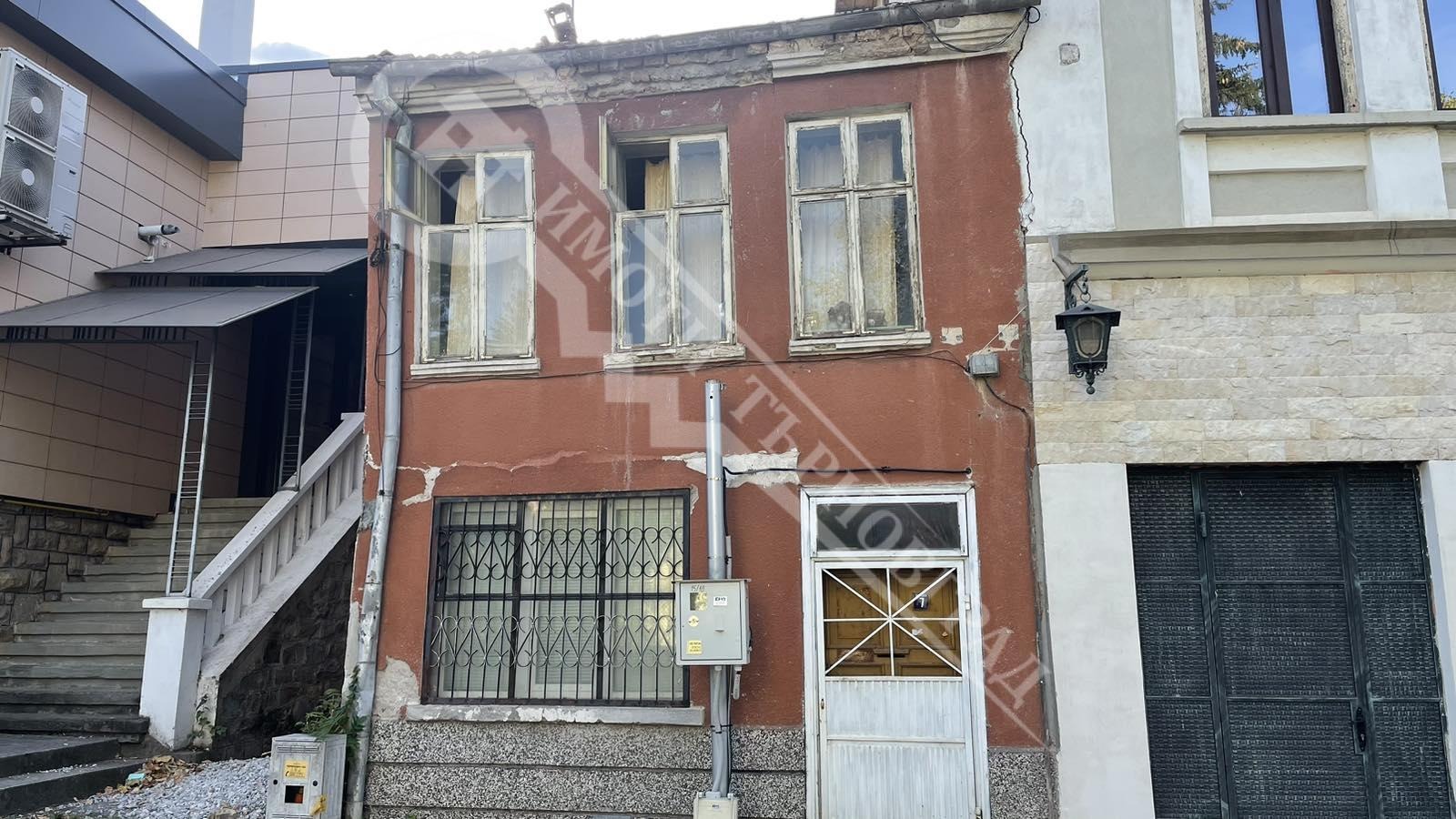 Продава КЪЩА | Imot.bg — изображение 4