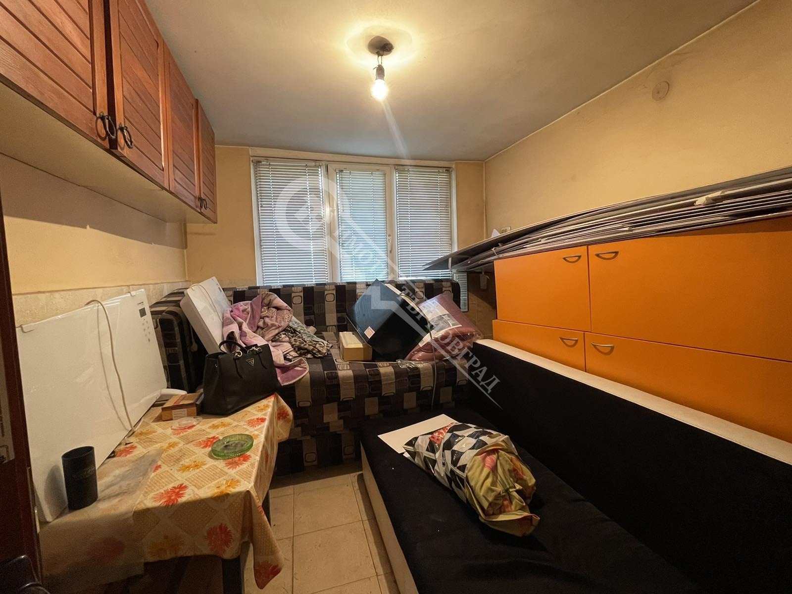 Продава КЪЩА | Imot.bg — изображение 5