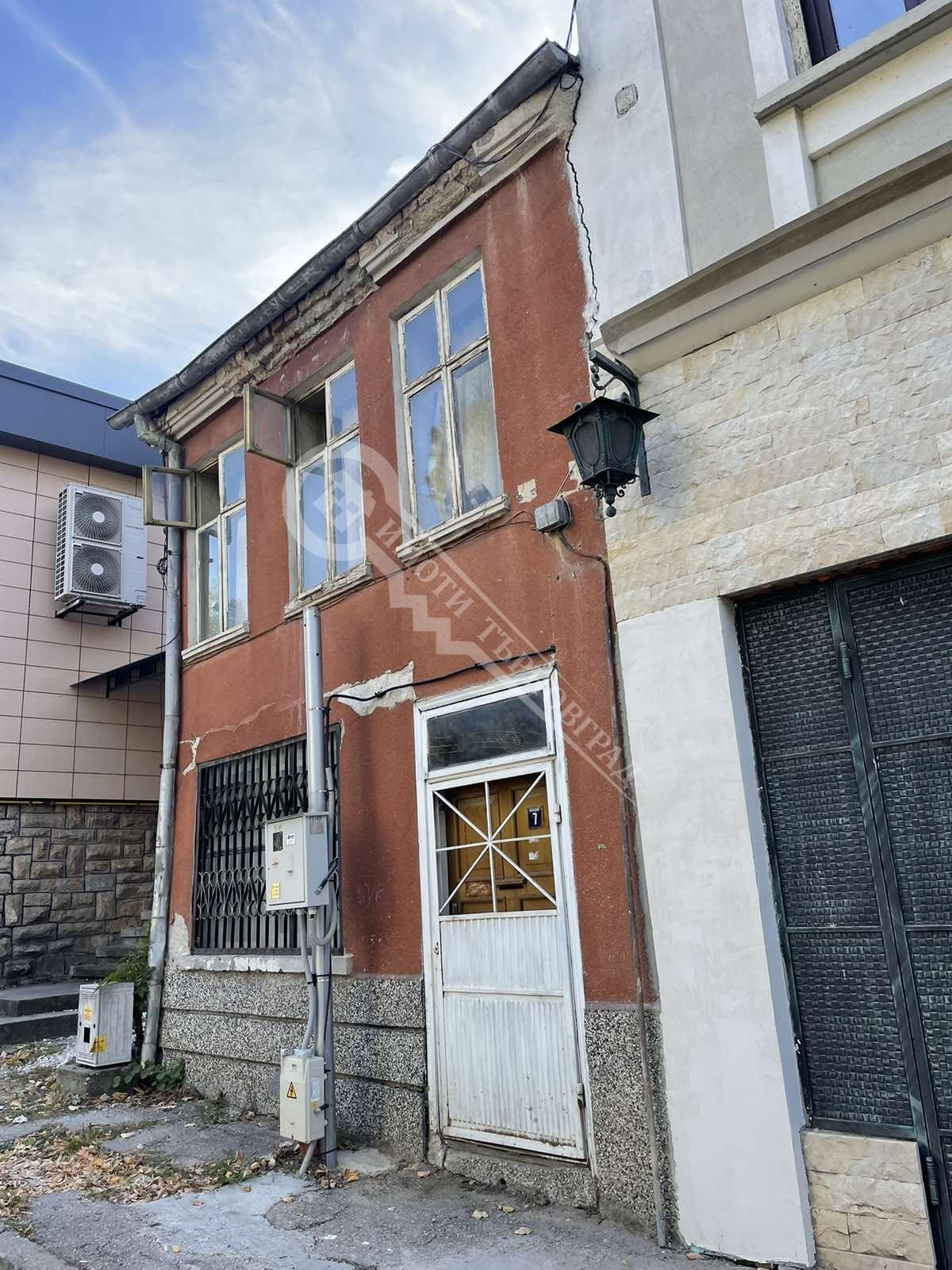 Продава КЪЩА | Imot.bg — изображение 3